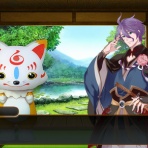 弊本丸 活動記録【刀剣乱舞ONLINE 攻略中心】