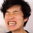 個人向け国債は危険？買うべきじゃない？