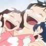 【画像】雪が予想以上に冷たすぎて泣いちゃった小学生女子がTVニュースで登場！　あまりに可愛すぎてネット中で話題にｗｗｗｗ