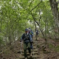 2025年6月 月例登山
