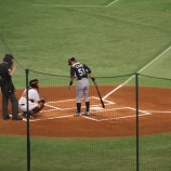 『イチローはそろそろ引きどきを考えるべき』の画像