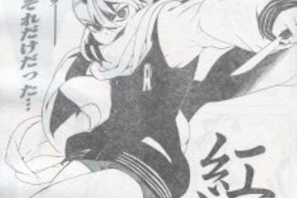 よう来なさった 迷い猫オーバーラン