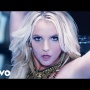【本物】ブリトニー・スピアーズが食い逃げ