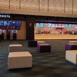 『映画シグナル　観たよ！』の画像