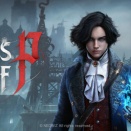 フロムもカプコンもいくら類似ゲー出されても寛容なの偉いよな。任天堂なら発狂してくる