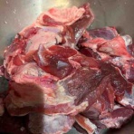 蕎麦処 あづまやの 【あづろぐ】