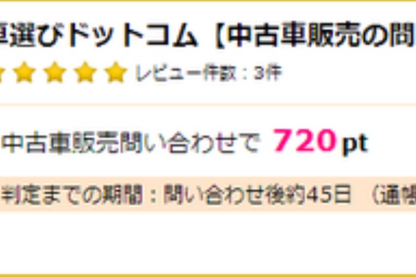 激得 ポイントサイトでのお小遣い稼ぎ徹底解説 14年02月