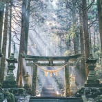 宅建合格への道しるべ