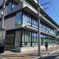 発表会の準備開始です！