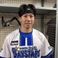 【激アツ】DeNAトレード加入の尾形、これ最速で「あのカード」で一軍デビューあるんじゃね！？