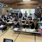 向島ポンポコ日記