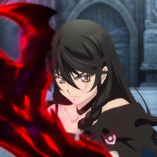 17補足版 アホ！アホ！アホ！アホ！ / cali≠gari : [world end.]