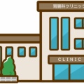 【シニアの暮らし】クリニック受診と買い出しと悲しい出来事。。