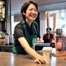 店の第一印象は7秒で決まる！（店長研修）