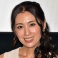 雛形あきこ、22年ぶり写真集に反響 48歳“水着グラビア”にも挑戦「なんと!!!」「おぉ～」「学生時代が蘇りました」