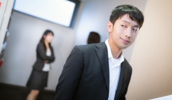 人の悪口全く言わないやつwwww