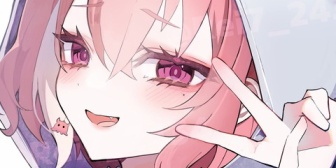 【にじさんじ】Rei7が描いた笹木、めっちゃ上手いけどなんか劣情混ざってないか？