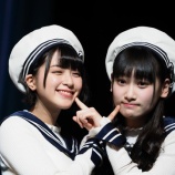 『[イコラブ] 2月23日 =LOVE「天王洲 銀河劇場公演(昼の部)」カメコ画像まとめ②【イコールラブ】』の画像