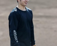 【阪神】中野拓夢、チェン・ウェイン、高橋遥人２軍スタート　矢野監督明かす