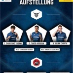 ケ・セラ・セラ