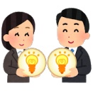 料理レシピサイトは炎上でAIはＯＫ？「令和の空気」は〇〇