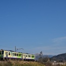 木津川市内をうろちょろ その１