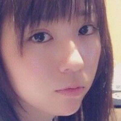 winny素人投稿素人流出tumblr フェラ無修正 