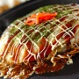 【炎上】大阪出身の議員さん、岸田総裁のお好み焼きを「広島焼き」とリプライ →炎上し謝罪「心よりお詫び」