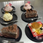 生活介護 おきべ麦の家