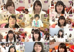 これはヤバいｗｗｗ 橋本奈々未の”キス顔”・・・どうした？！！！