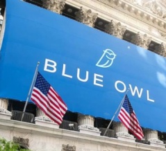 青い梟が炭鉱のカナリアとなるのか 日経平均はリスクオフ先行も高市総理の施政方針演説を前に下値限定的の小動き