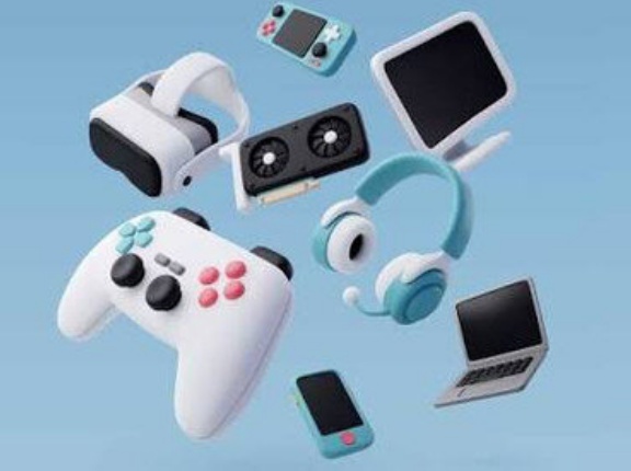 ゲーム業界の癌細胞と言えば