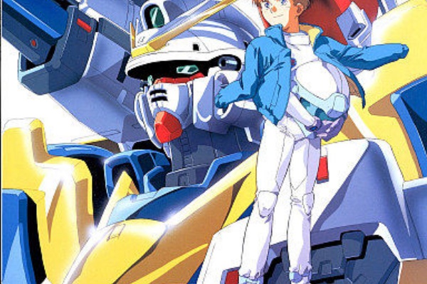 イロモノ 16 イロモノ 16