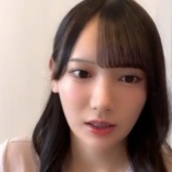 『[動画]2024.08.07（12:41～） SHOWROOM　「≠ME(ノットイコールミー) 鈴木瞳美」＠個人配信 【ノイミー】』の画像