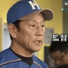 【FFFFF】日ハム栗山監督「俺が悪い」