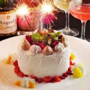 １言…やりたい事って🙄