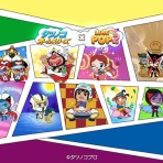 LINE GAME公式ブログ