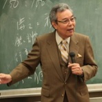 飲食店コンサルタント　田中司朗のブログ