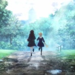 ああ言えばForYou