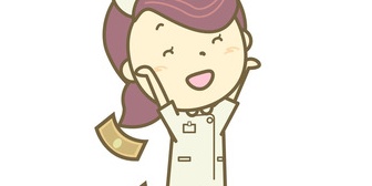 源泉徴収票を見せたら看護師の妻が「頑張ってるけど、私の収入の方が多いね」と…余計な言葉だよマジで