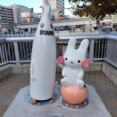 私は断然ウドラ派