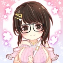 【仕事更新】第60回公式生放送出演しました👙🏐DOAXVV