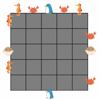 【攻略記事】アナザーダンジョン 異聞商客物語:人魚ダリヤ