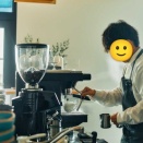 元・同期夫婦がカフェのオーナーになっていた😯