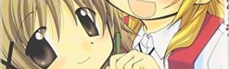 どんなキャラを演じても一発で判明してしまう声優がこちらｗｗｗｗｗｗｗ