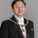 宮古海峡で自衛隊の中国空母への攻撃は事実であれば誰が命令したか