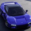 初代NSXベース「テンセイ」完成車が公開中