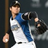 大谷翔平の二刀流は投打ともにＭＬＢでもすでにトップクラスだった 	