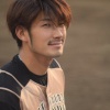 【悲報】大田泰示さんの茶髪＆長髪、ファンに大不評だった 	