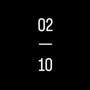 2026年2月10日　釣果